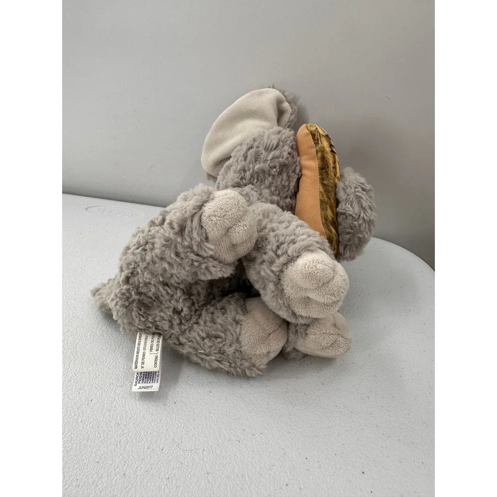 Aurora world elephant